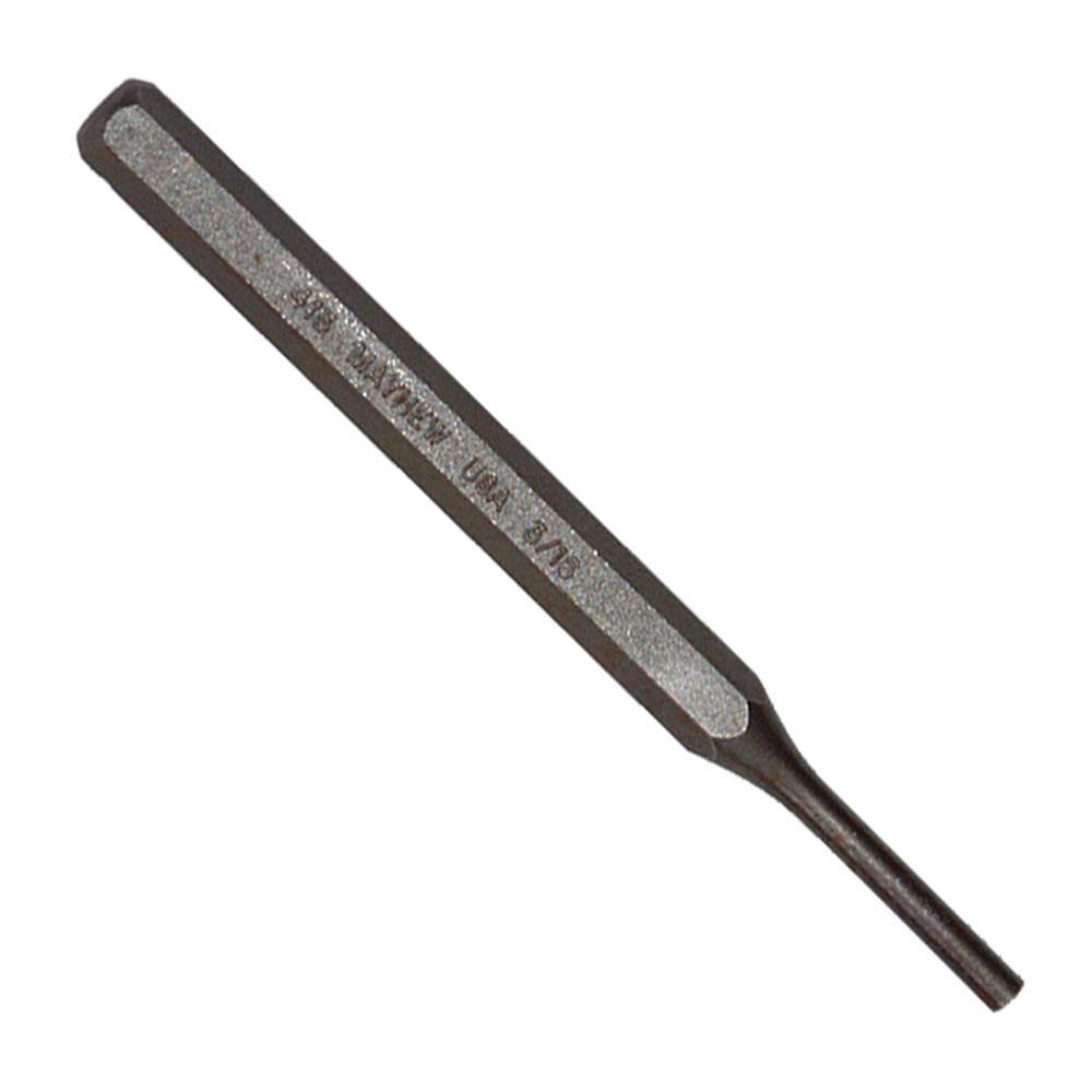 プレストマン Mayhew 5/32