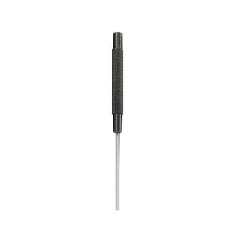 General Tools 8 In. Long, 3/16 In. Drive Pin Punch (76B) JB Tools