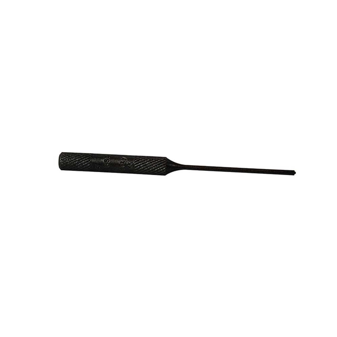 General Tools 1271E 1/2 Arch Punch