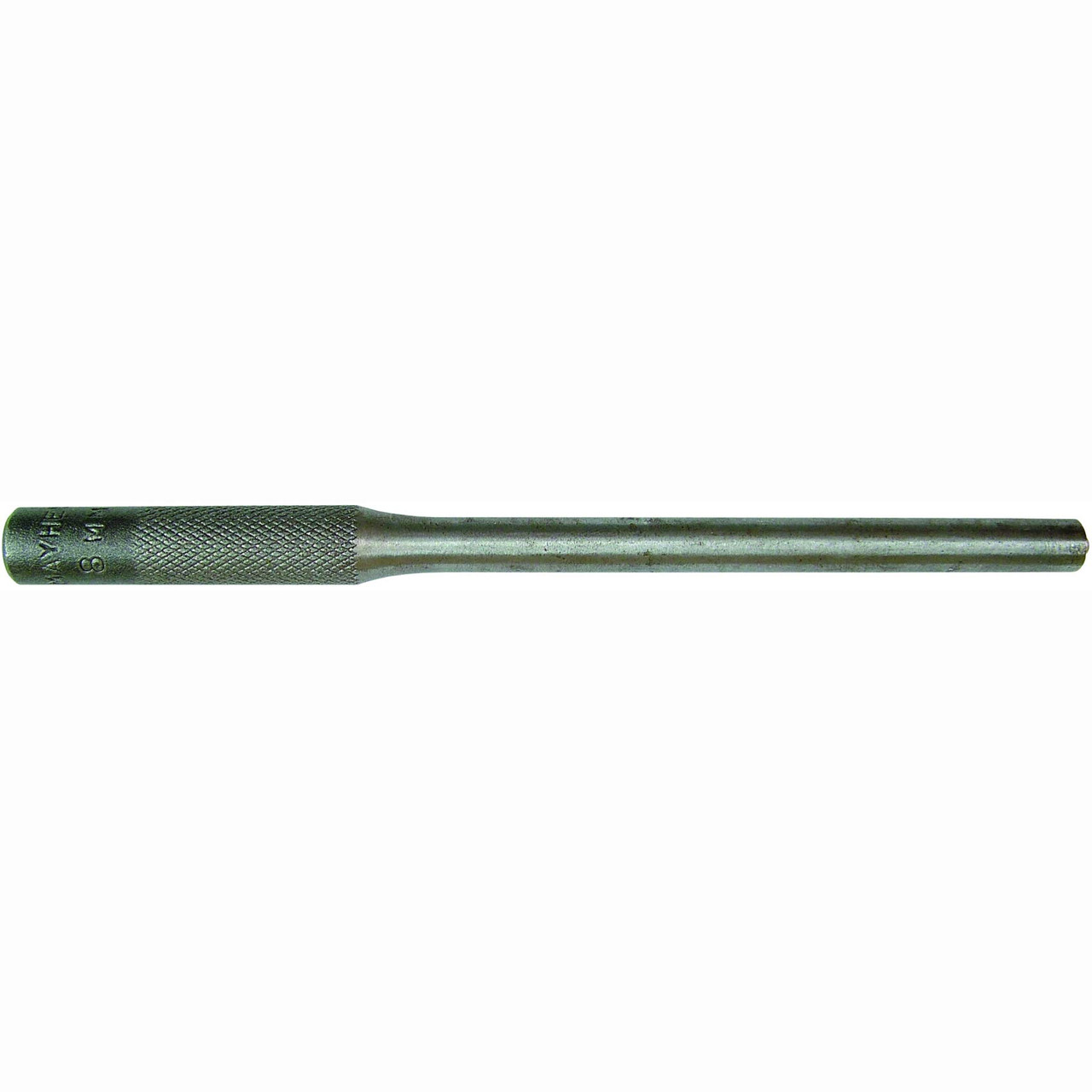 Mayhew 25029 8mm Pilot Punch JB Tools