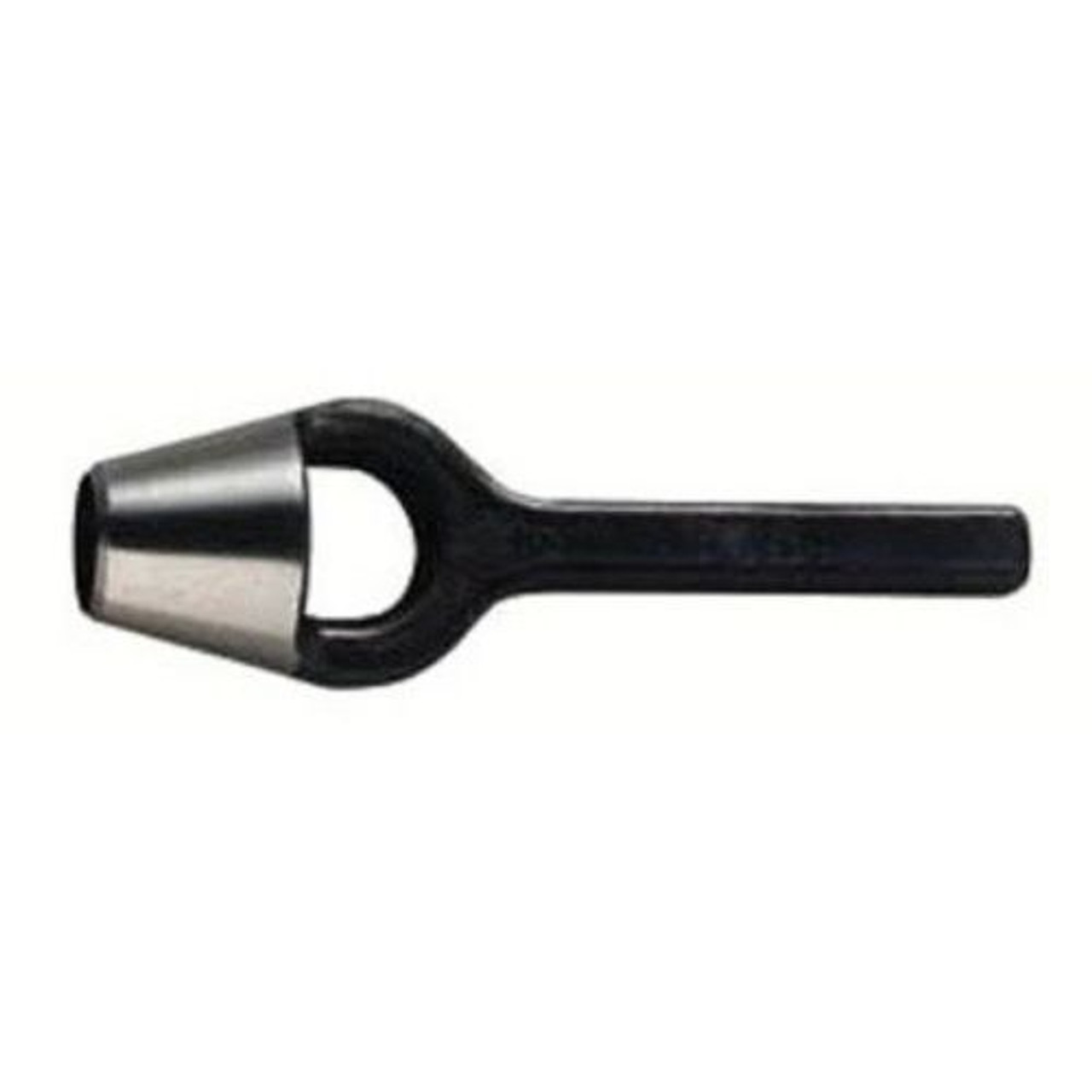 General Tools 1271Q Arch Punch, 1-1/2-Inches