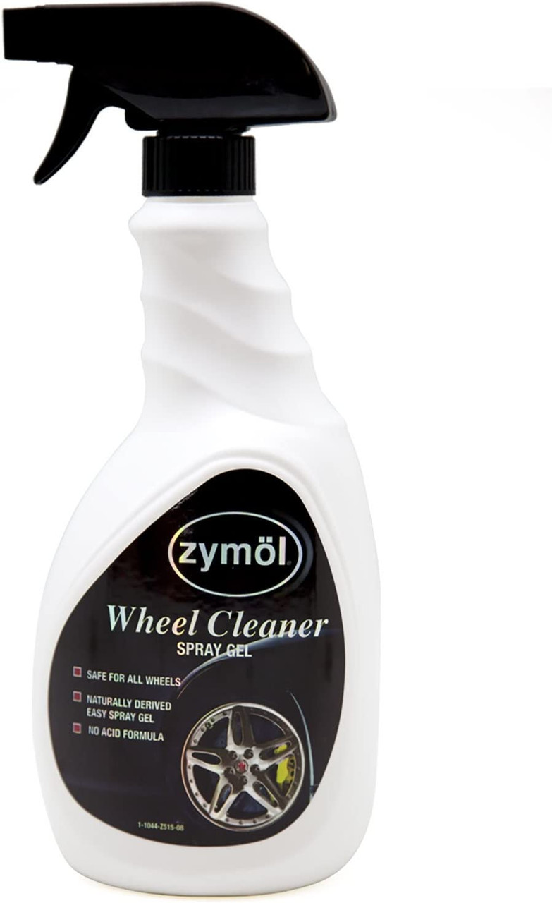 Zymol CSZ515 Original Brite Wheel Cleaner - 24 oz