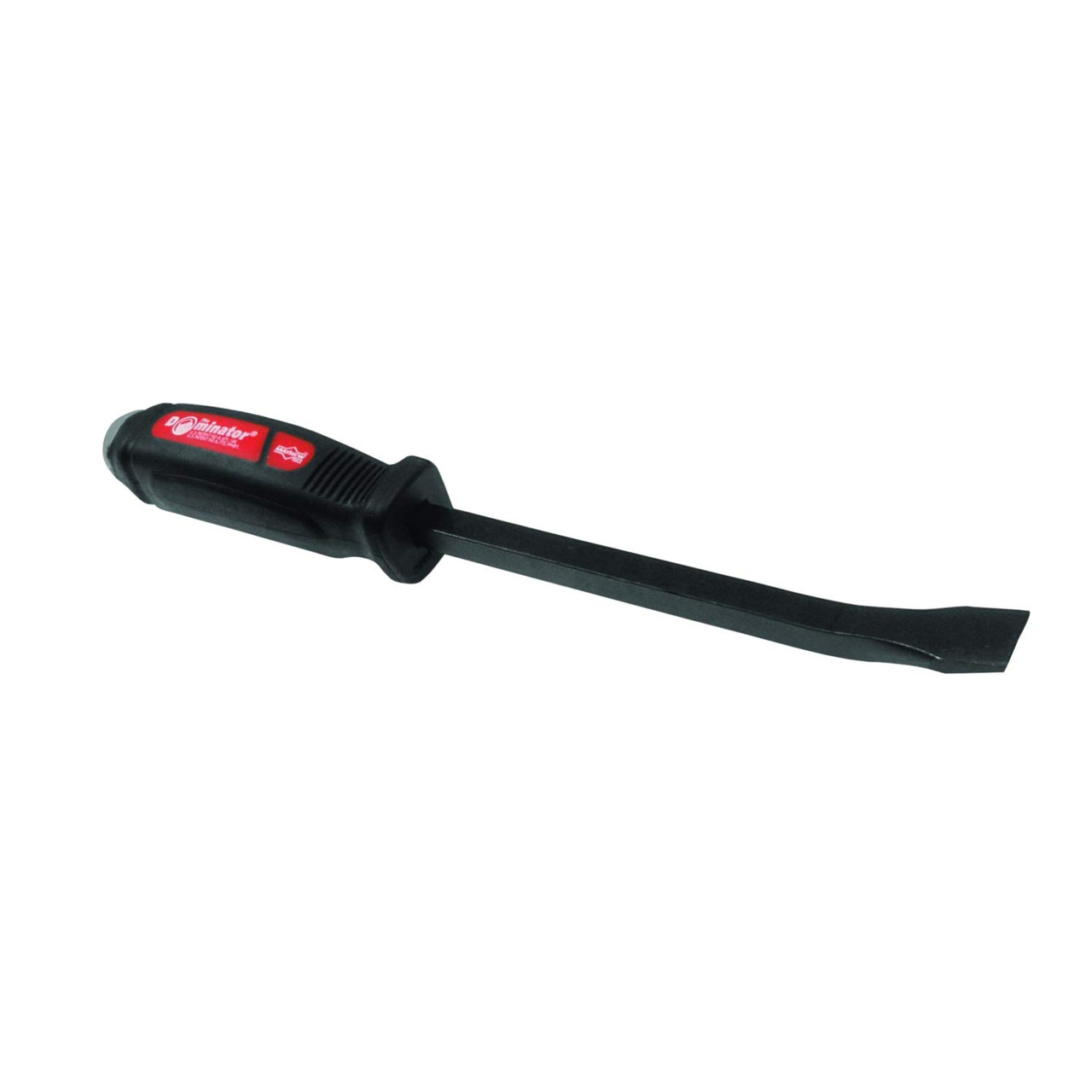 Hultafors HU824021 Koevoet 109 TD 25 inch - 3 functies