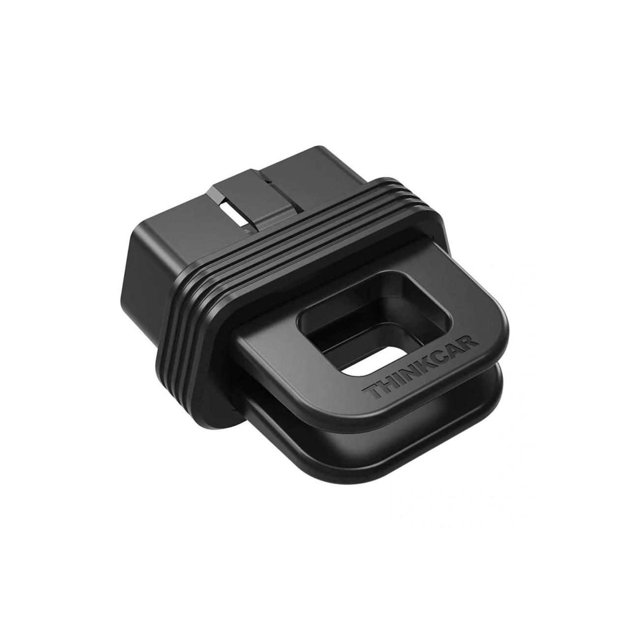 THINKCAR THINKOBD 100 - OBD2 Scanner Engine Fault Code Reader with Full OBD2  Functions