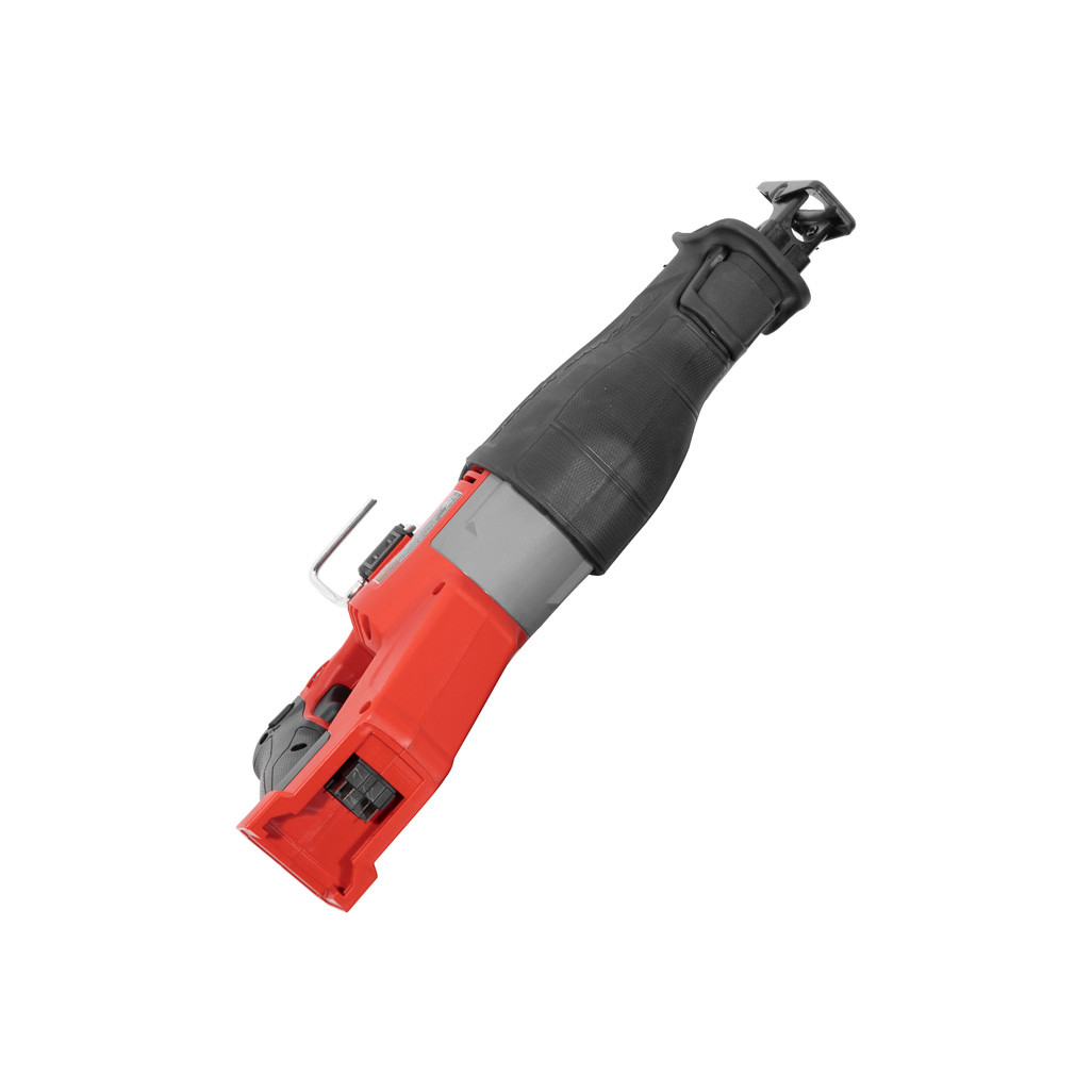 Milwaukee 3/8 Zoll Antrieb Flexkopf-Ratsche – 12 Zoll (30,5 Cm), Für Werkzeug & DIY