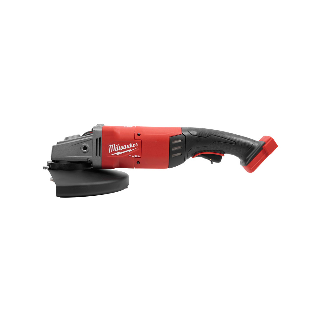 15 amp 7- Inch/9- Inch Large Angle Grinder