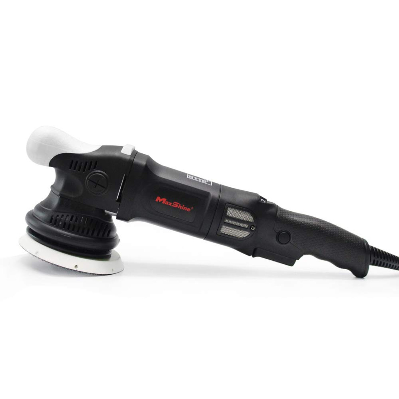 Maxshine M15pro M15 Pro Series II DA Dual Action Polisher, 1000W