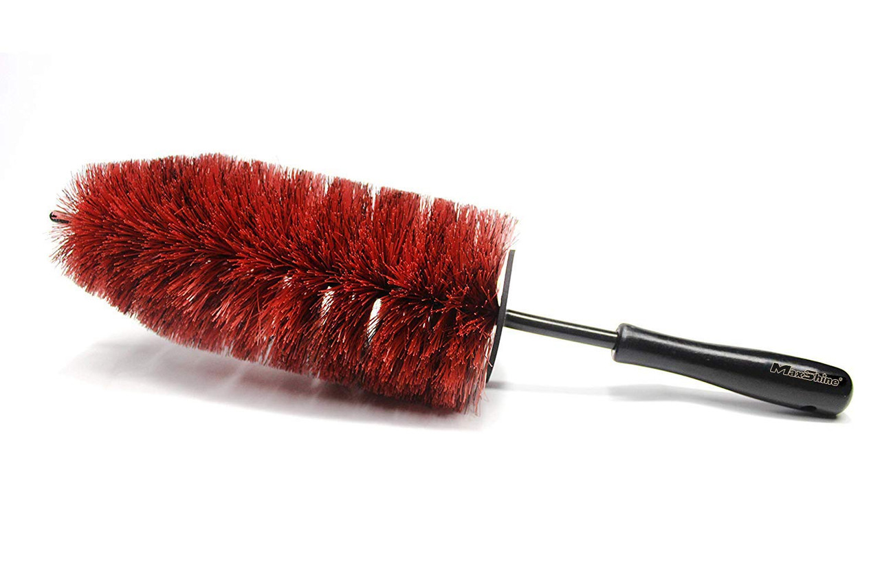 Maxshine 7011003 Brush