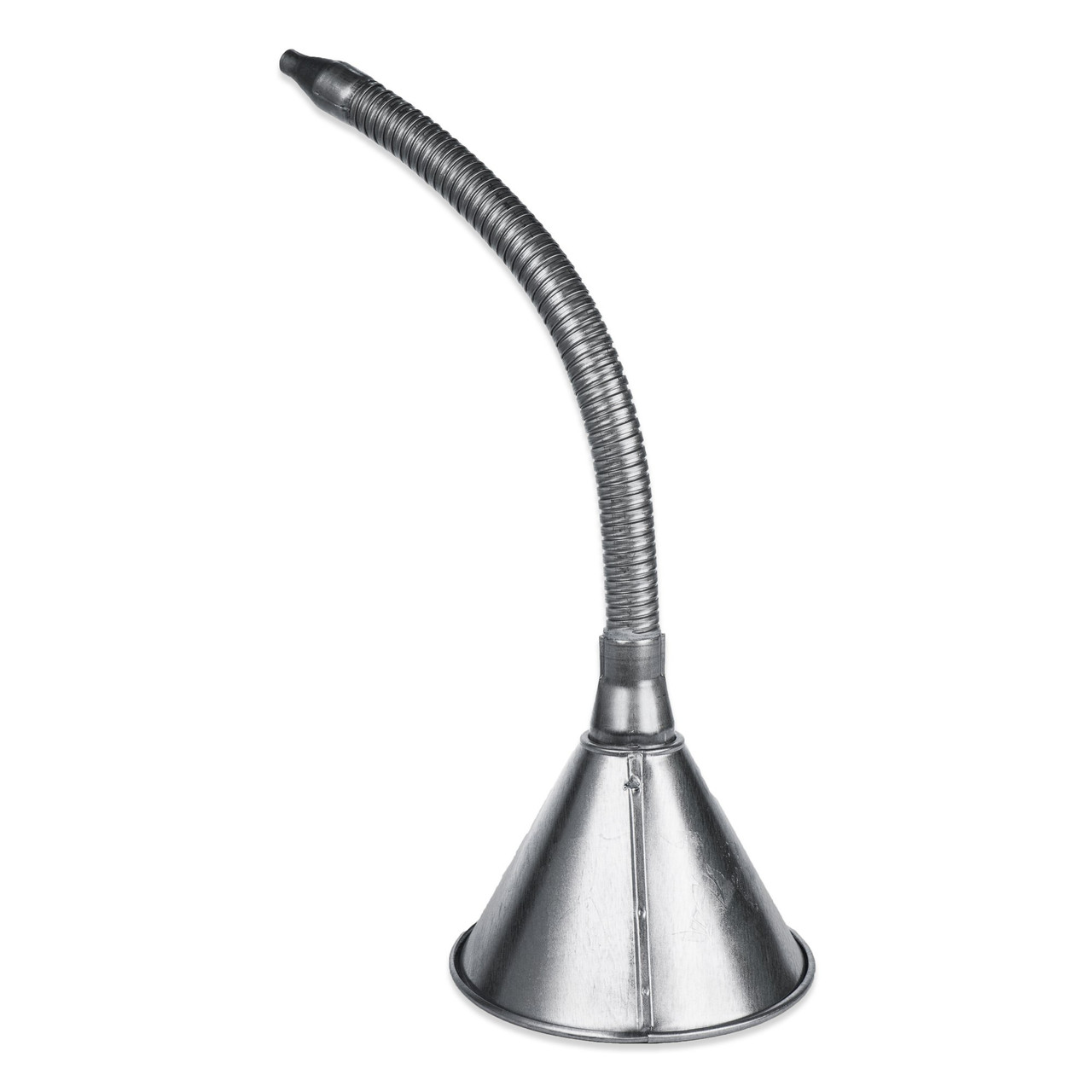 Funnel King