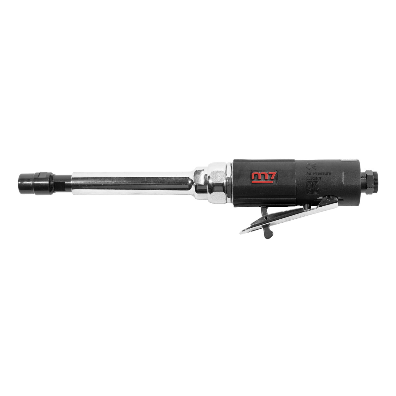 M7 Air Die Grinder with 5