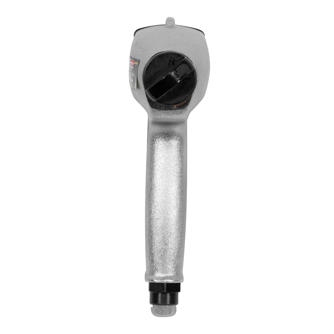 M7 Dog Clutch Pneumatic Screwdriver Forward Reverse Switch M6 Screws ...