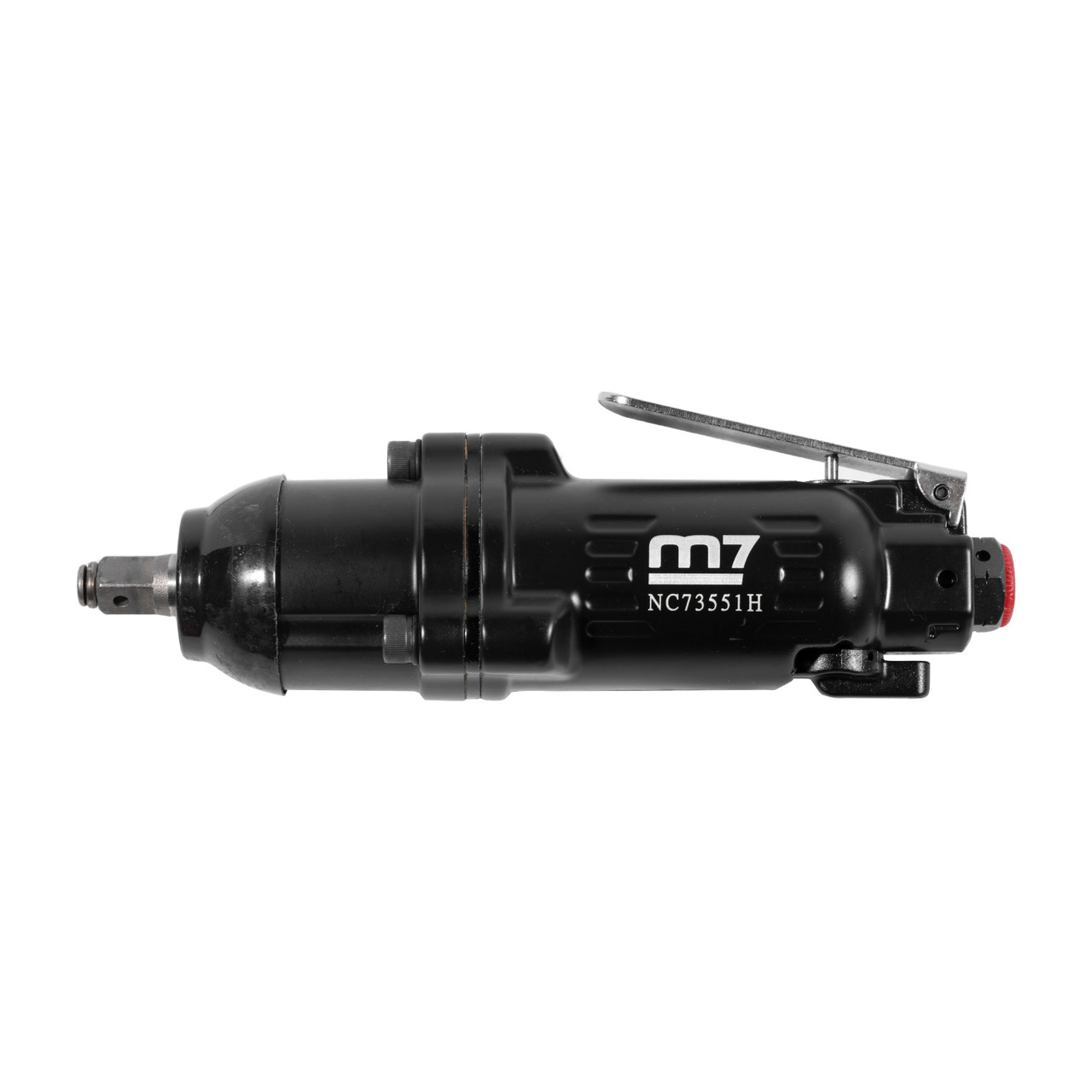 NC-3812B