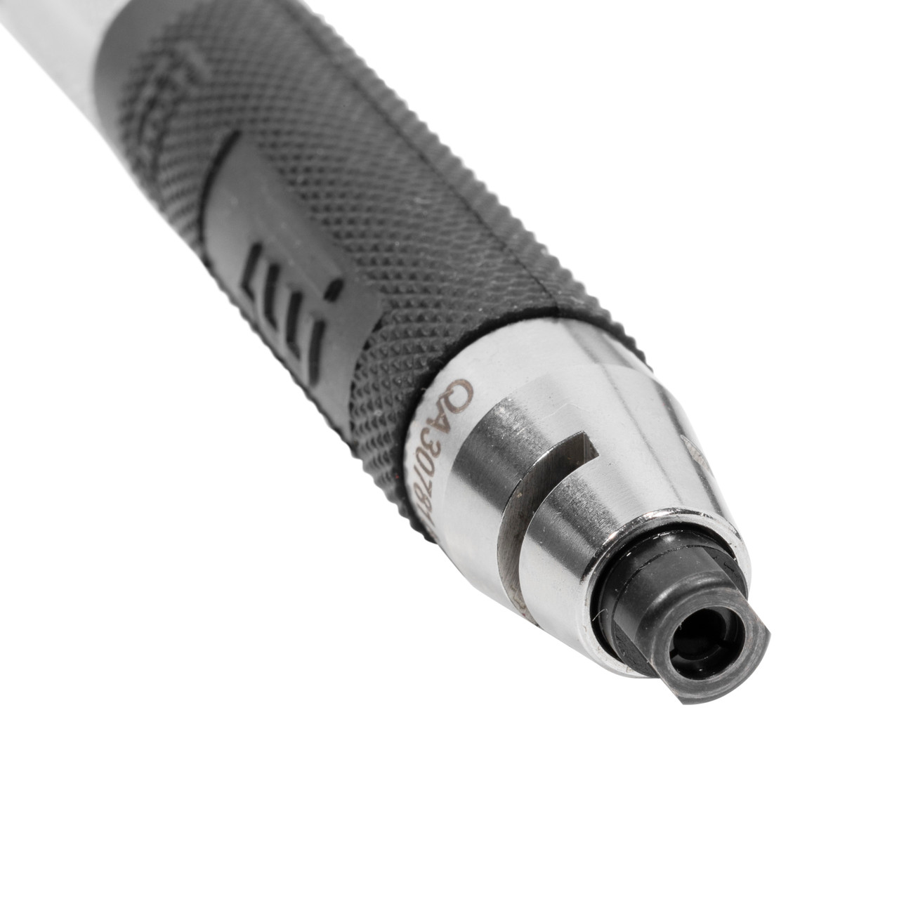 Astro Pneumatic Tool® 218 - 1/8 Air Engraver 