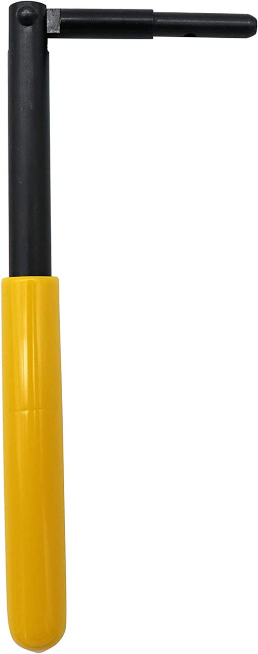 LockNLube Clip Bender (CB001) JB Tools