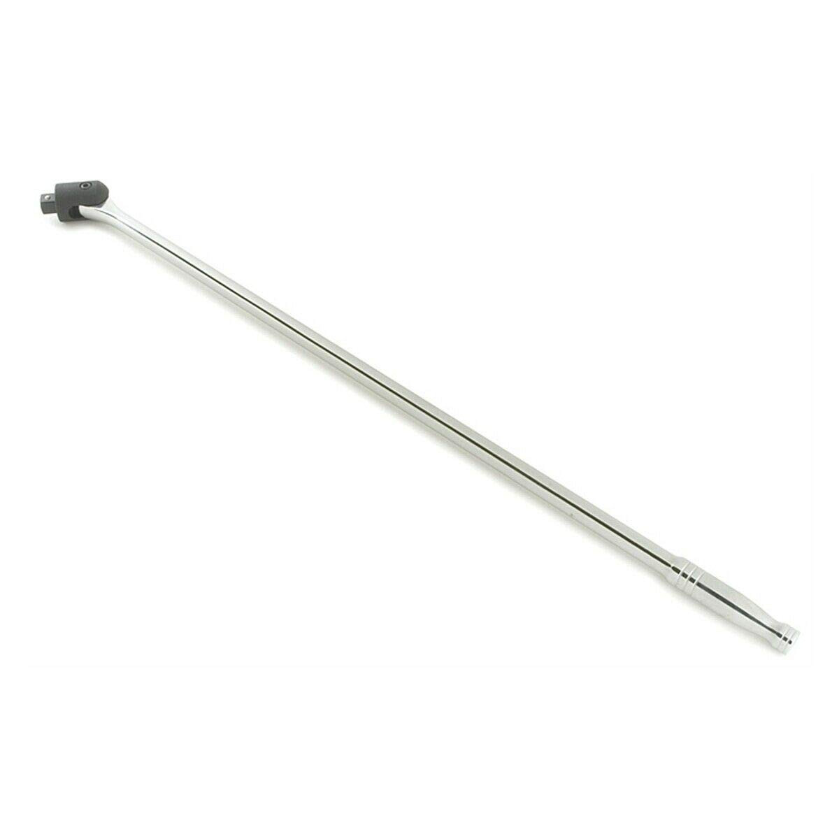 3 4 In Drive X 40 In Breaker Bar 3 4 In Drive X 40 In Breaker Bar