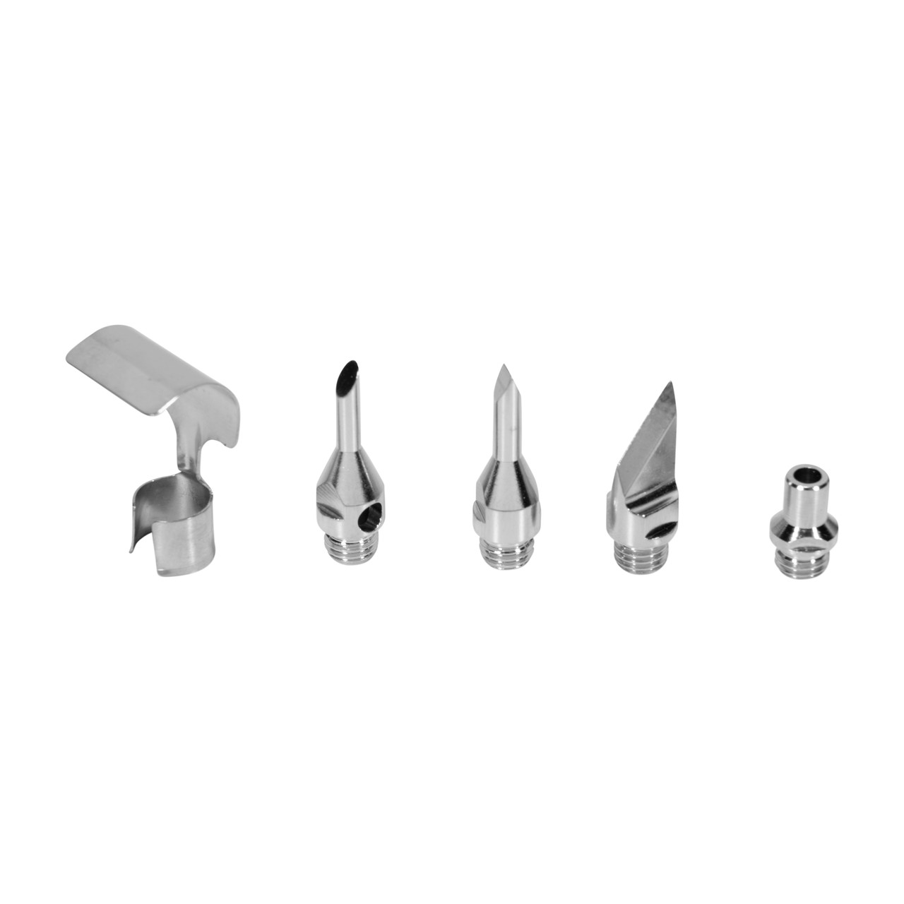 Power Probe PPSK Solder Kit JB Tools