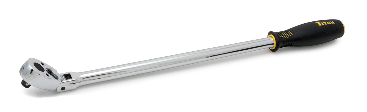 Titan Tools 3/8