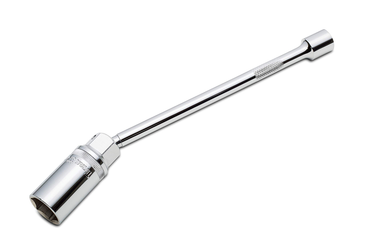 Titan Tools