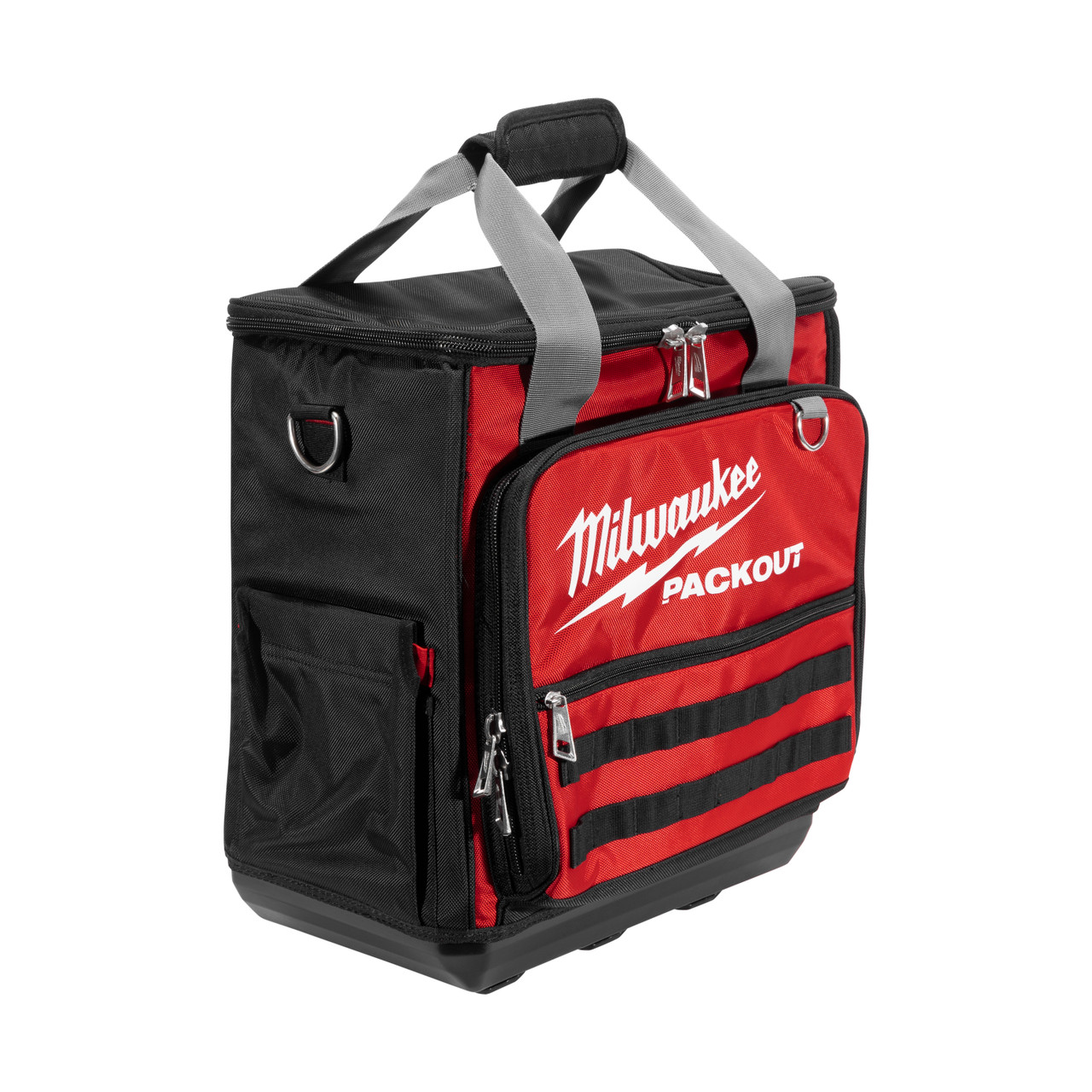 Milwaukee tech bag packout Clearance