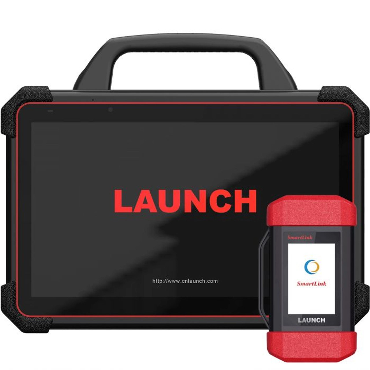 Launch Tech USA Pro X431 V3 Scan Tool 2018 : : Car