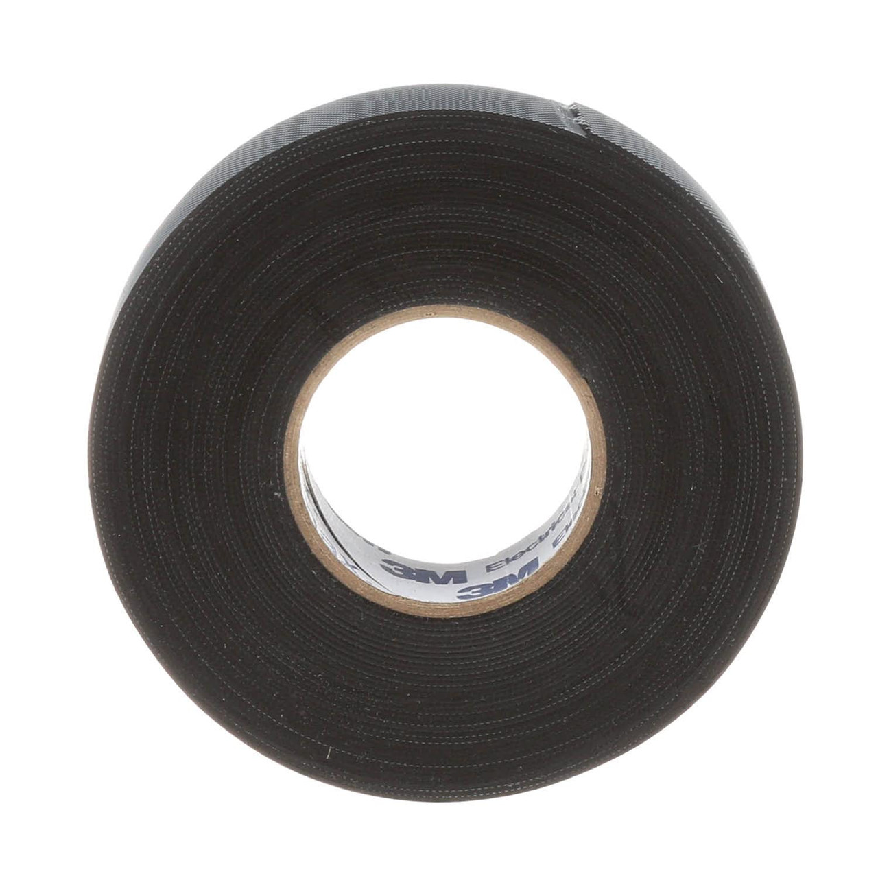3M™ Temflex™ Rubber Splicing Tape 3/4 in x 22 ft