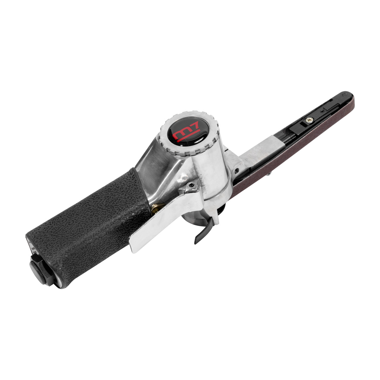 Drum Sander Inch X 19 Inch 40 Grit Sanding Belts, 12 Pack, EZ