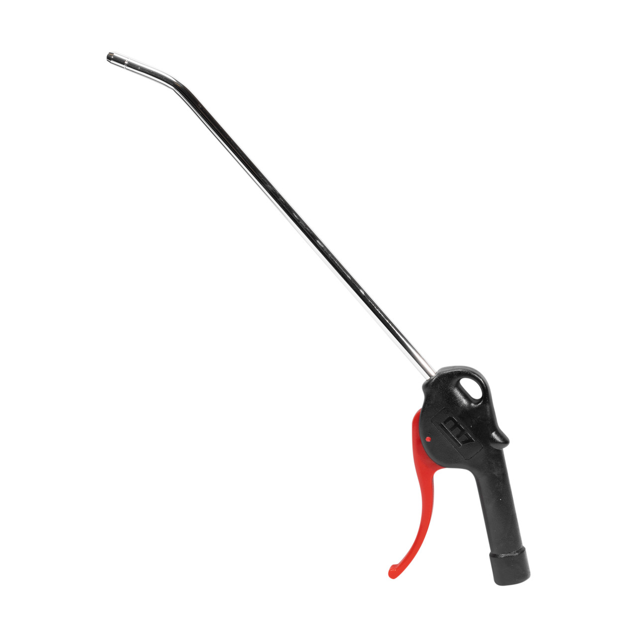 M7 Air Blow Gun 12” Nozzle Pistol Grip And Air Gun Safety Nozzle