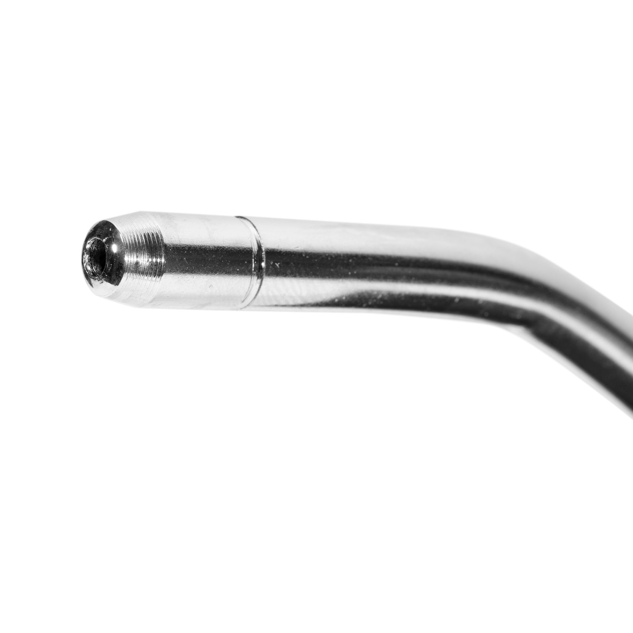 M7 Air Blow Gun 5” Nozzle Pistol Grip And Air Gun Safety Nozzle Tip (JC