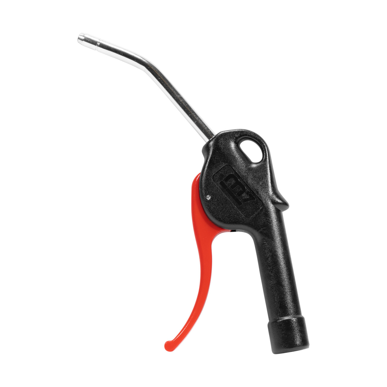 M7 Air Blow Gun 5” Nozzle Pistol Grip And Air Gun Safety Nozzle