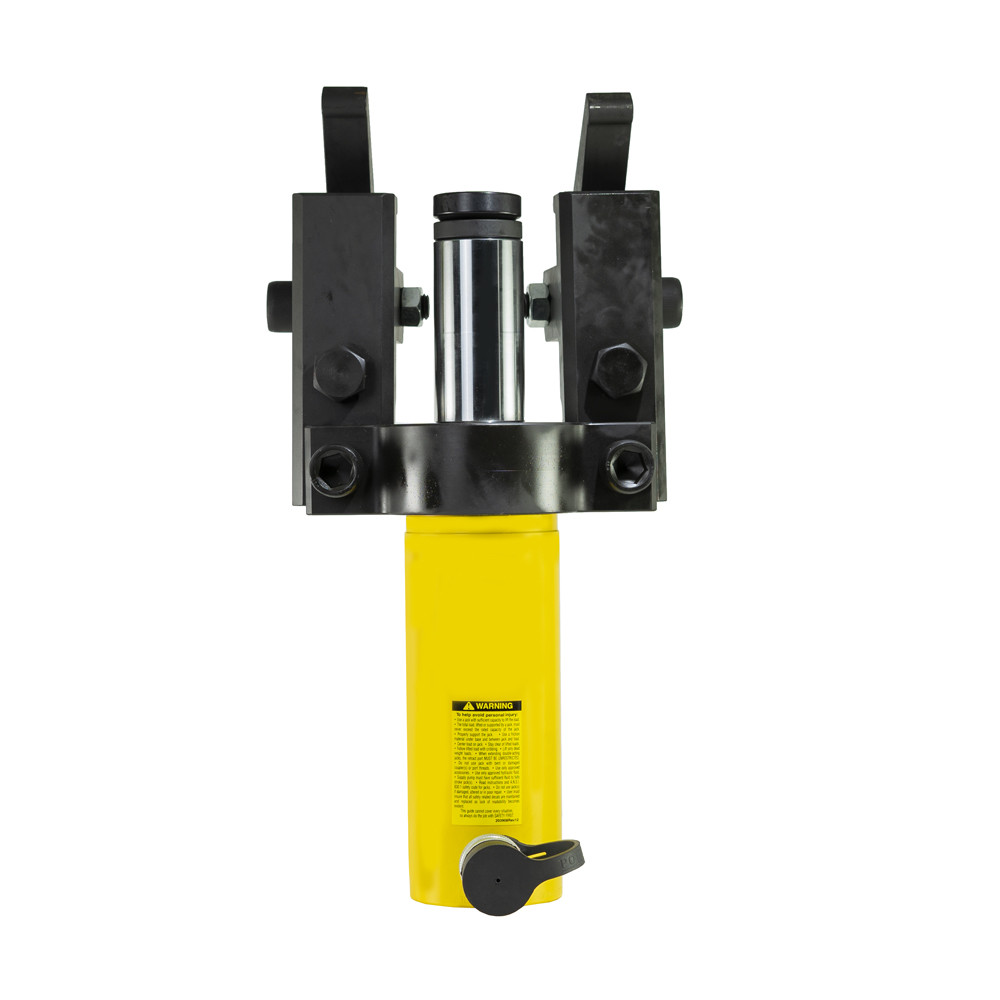 ESCO Bead Breaker Head Kit OTR3000, Model 10144K JB Tools