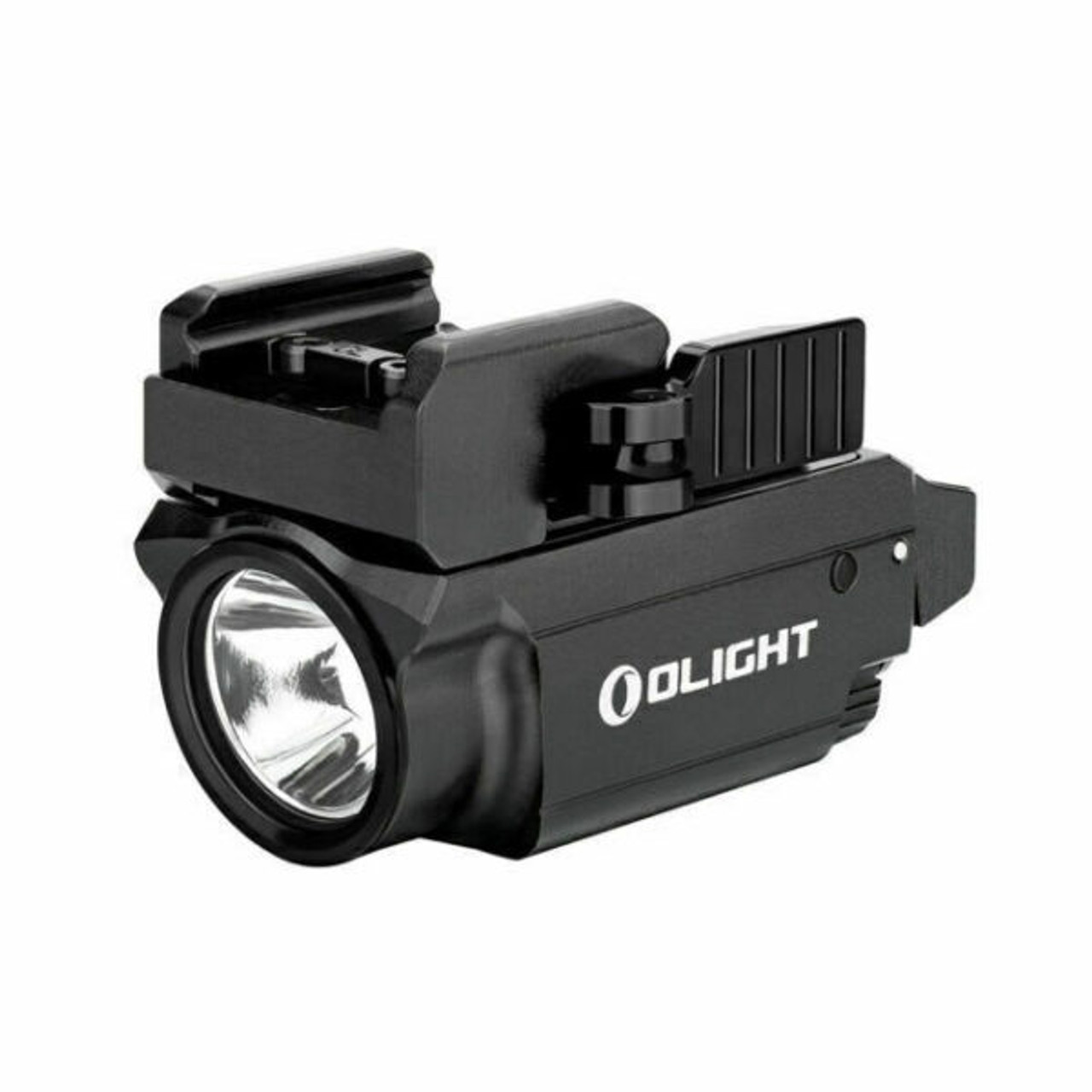 Olight pl-mini2 ヴァルキリー ウェポン ライト、600 ルーメン