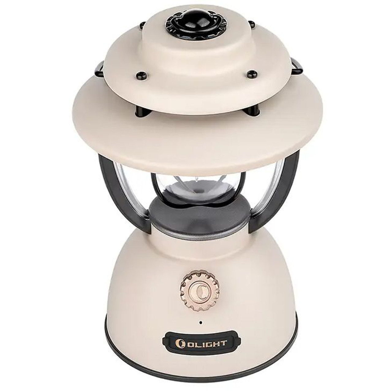 Olight オーライト Olantern Classic 2 Pro ベージュ Amazon.co.jp: OLIGHT(オーライト) Olantern Classic 2 Pro led