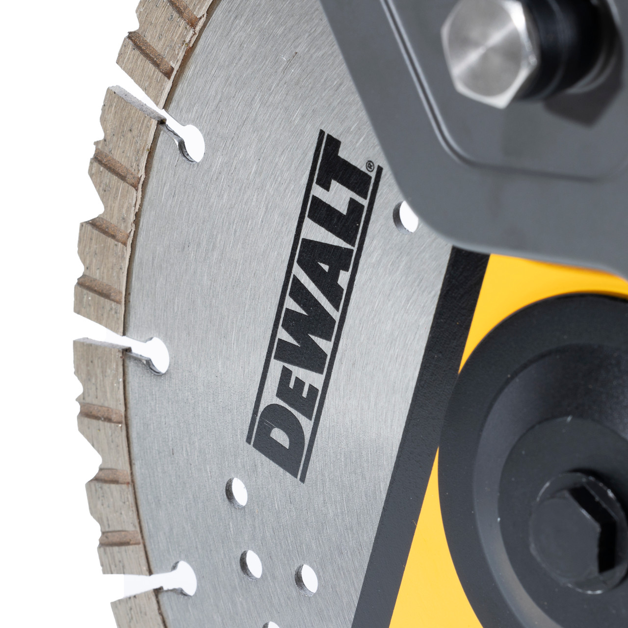 SURFさま専用　DEWALT DEWALT 8V MAX Cordless Screwdriver with Gyroscopic Control