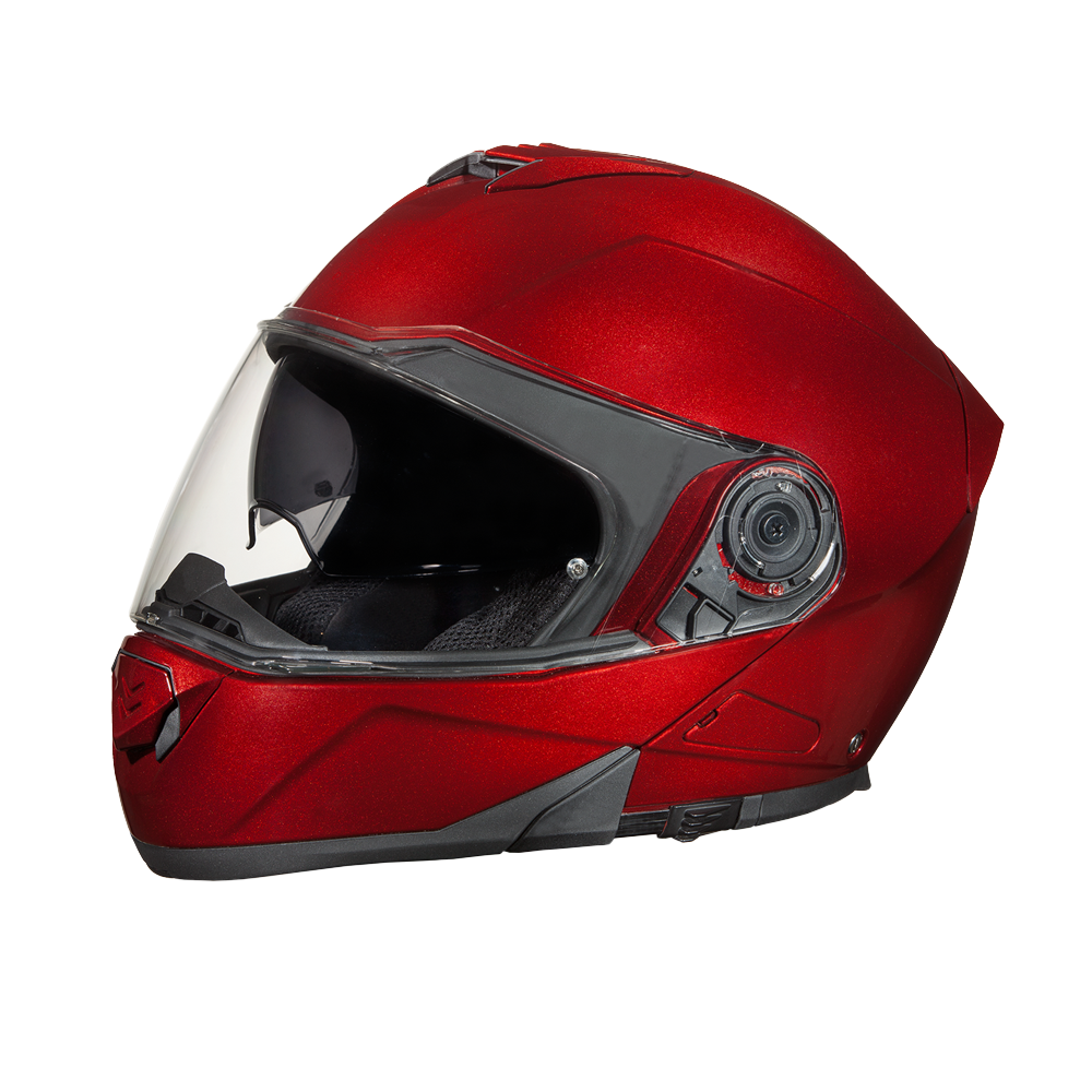 f7 2.0 helmet 2026 Schutt F7 2.0 Adult Football Helmet main image 0