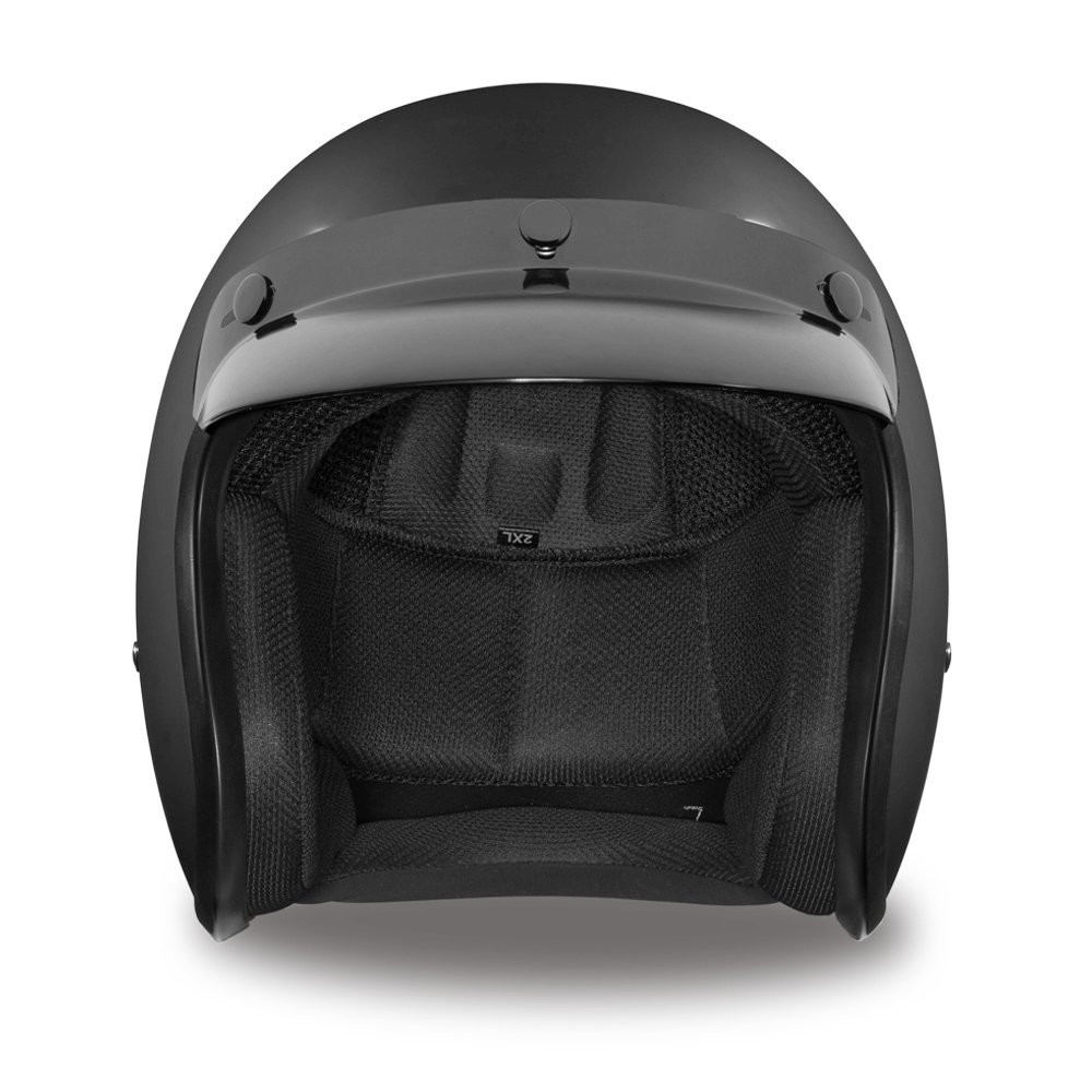 custom motorcycle helmets.com X Series