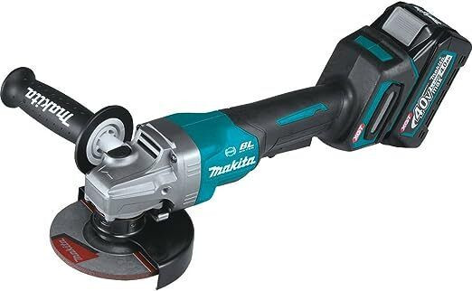 NMX 6-22 Cordless Paddle Mixer - Cordless Specialty Tools - Saudi