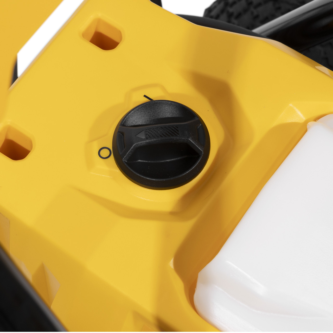 DeWalt Cold Water Pressure Washer Electric 2400 PSI 1.1 GPM (DWPW2400