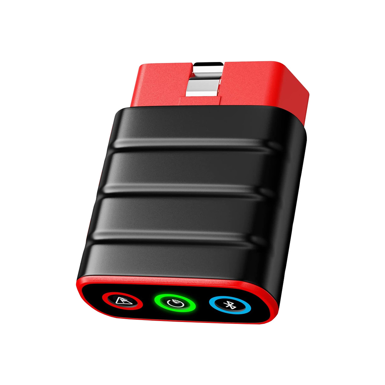 TruAge SCANNER・MINI THINKCAR ThinkDiag Mini Diagnostic Scanner (306010003) | JB