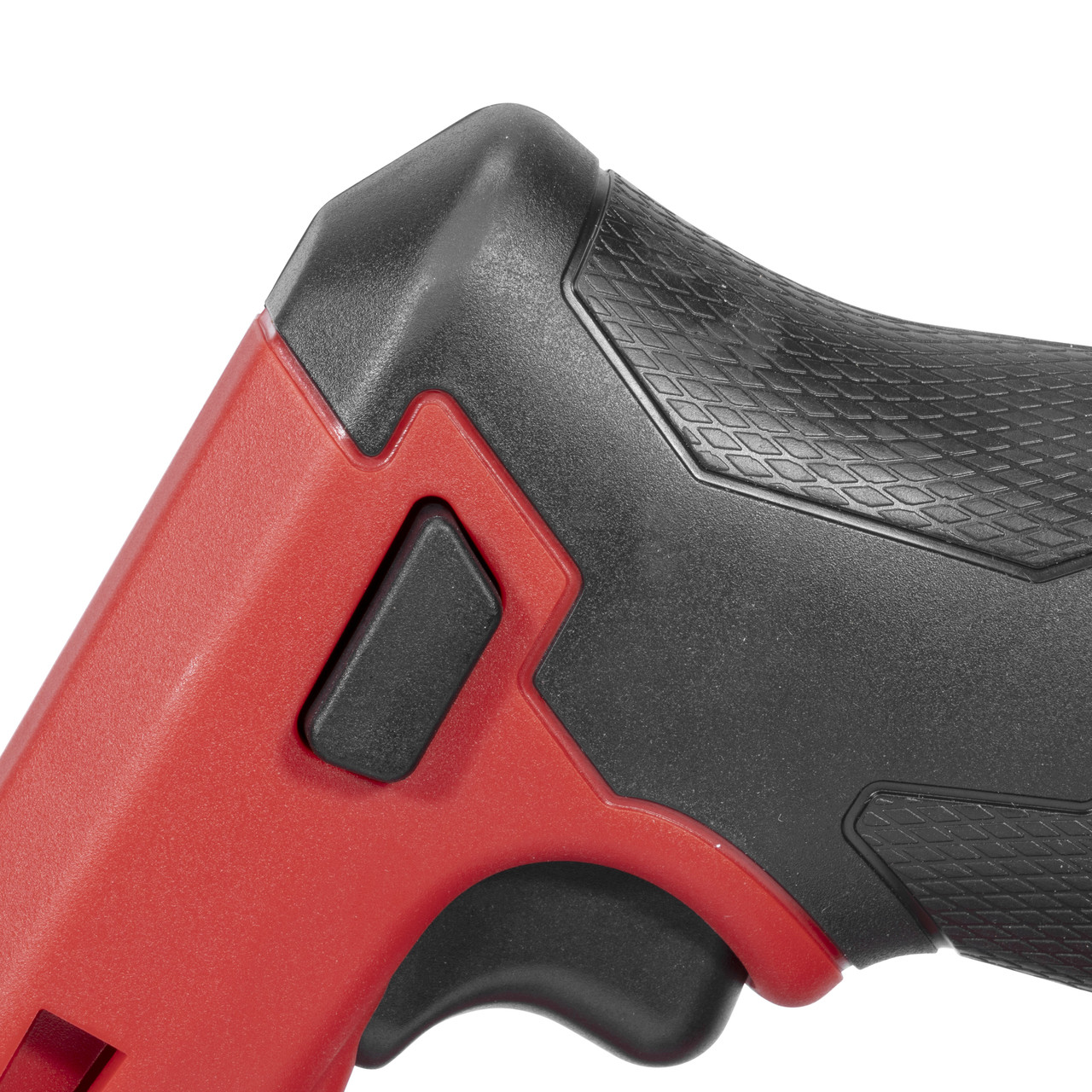 Milwaukee M12 FUEL Band Saw 12V Compact Integrated Blade And