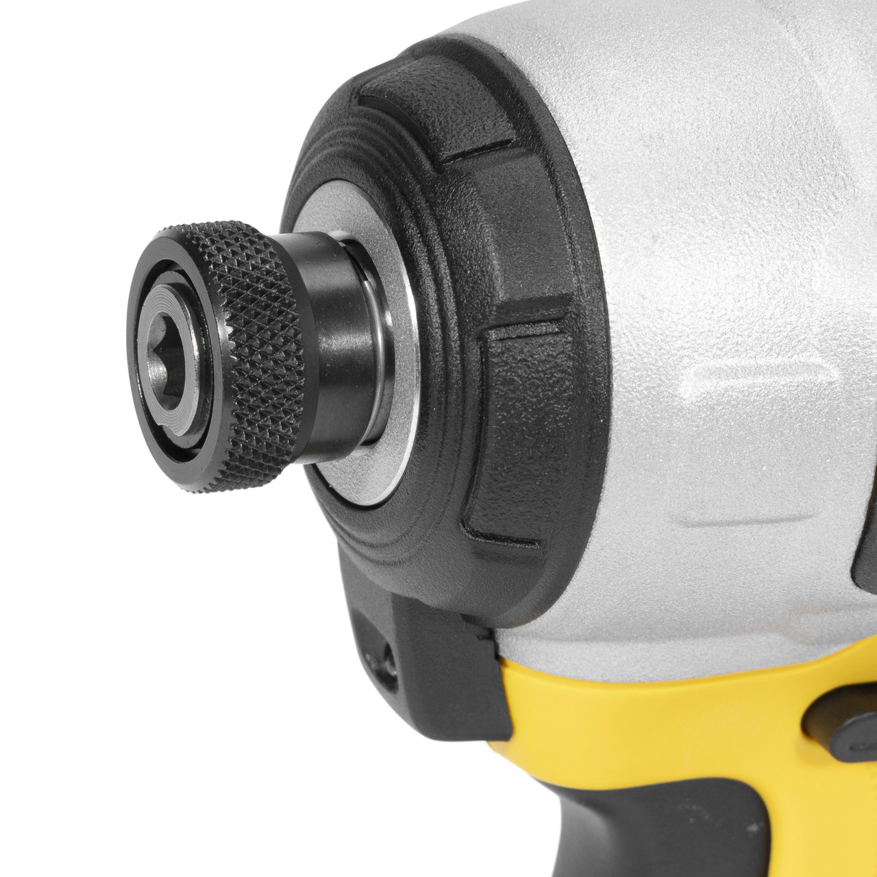 Grapadora para cercas DeWalt de 20 V máximo para grapas para cercas de 1,5  , 1,75  2 y 9 g (dcfs950b)