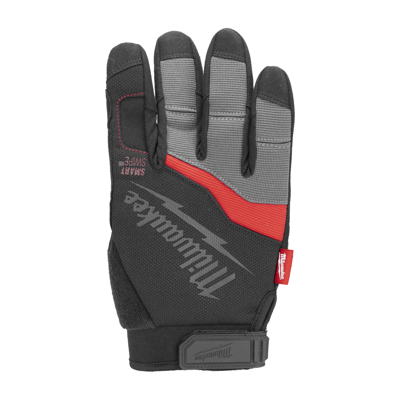 Milwaukee 48-22-8725 Gloves,work,performance,small