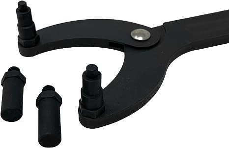 CTA Tools - Audi Camshaft Holding Tool (1085) | JB Tools