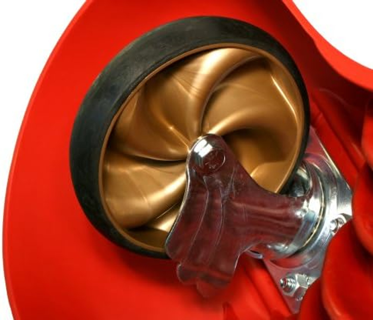 The Bone Mechanics Creeper (6031) JB Tools