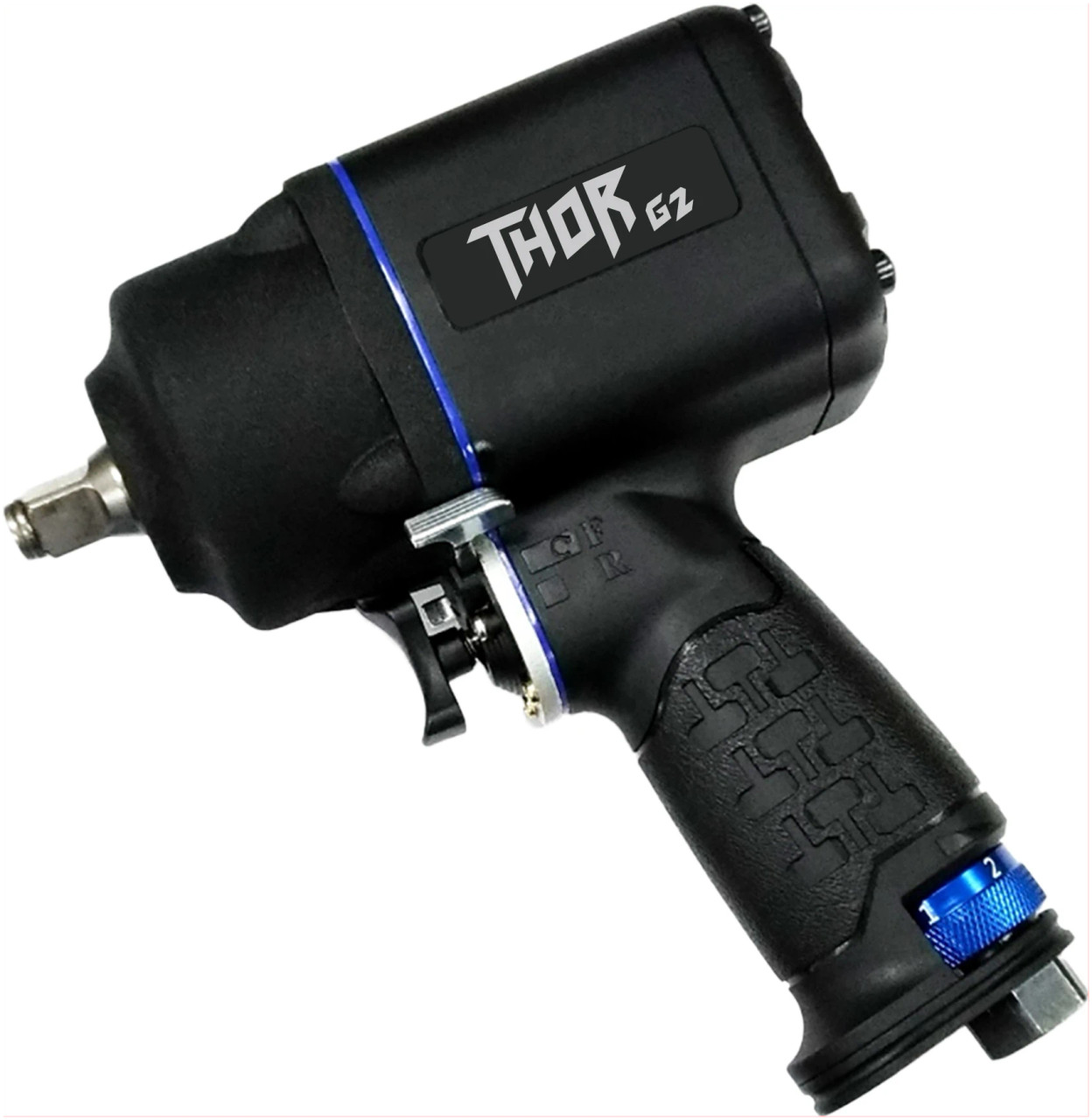 astro pneumatic thor air tool