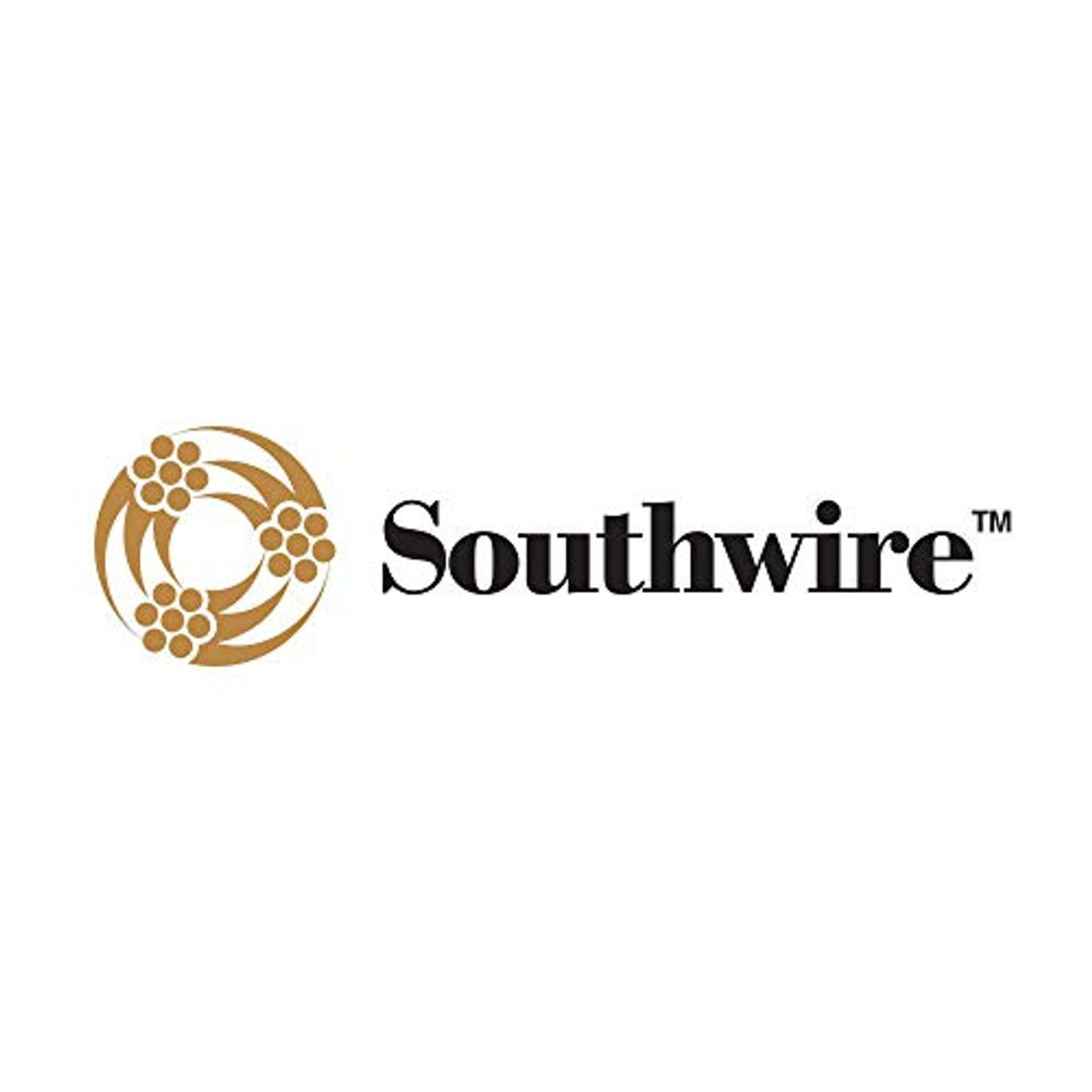 Southwire 50 フィート sjtw 10/3 屋外延長コード (各 4 本