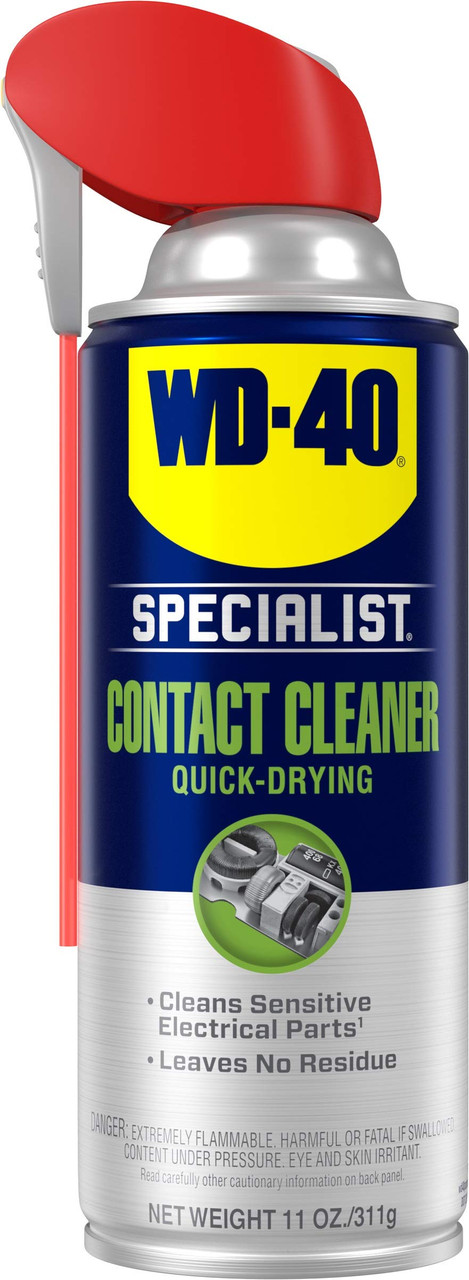 Chemical Guys CLD300 Streak Free Window Cleaner, 1 Gal