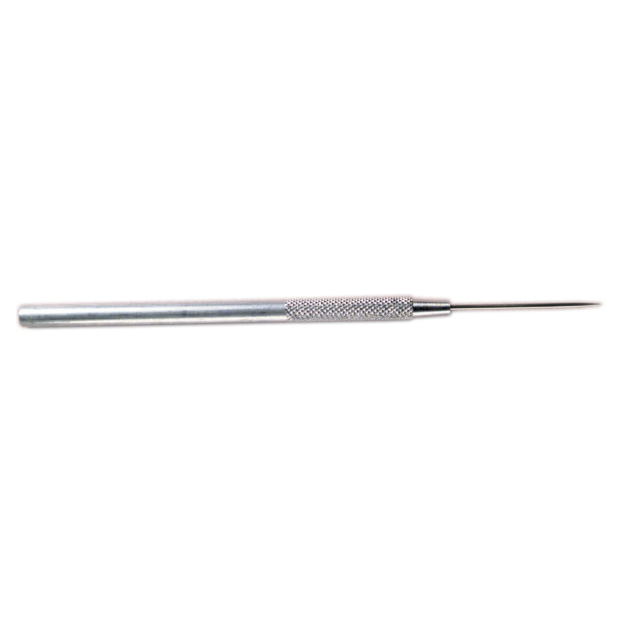 Kemper Tools Professional Needle Tool,Silver (PRO)