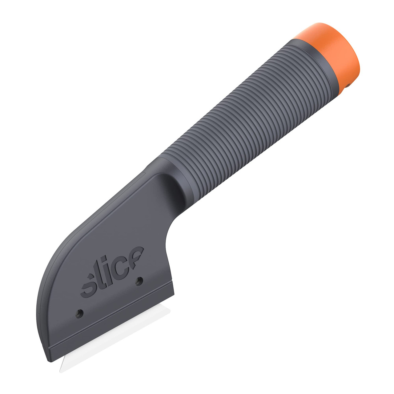 Slice Retract Mini Cutter - Ceramic Blade - Built-in Magnet