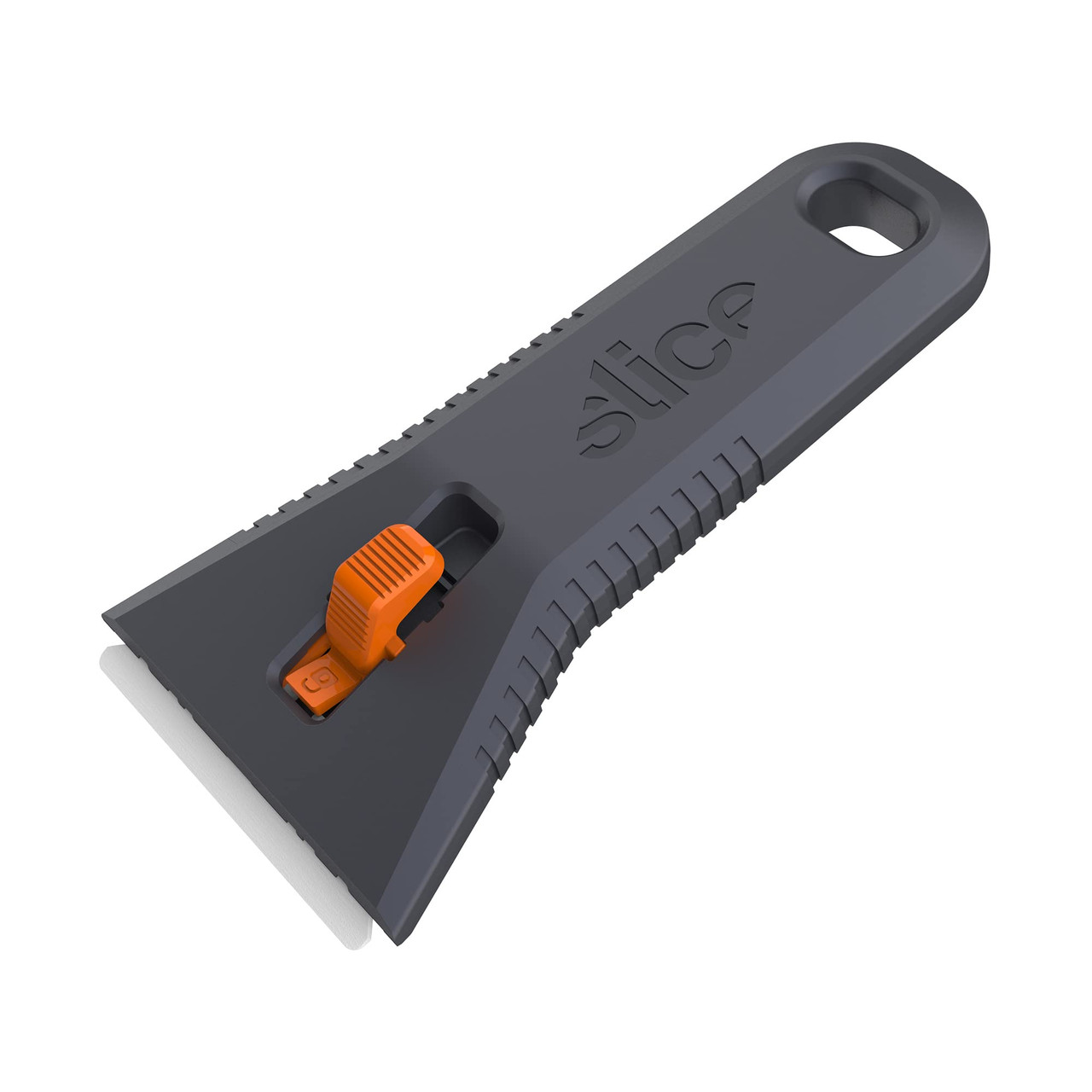 Slice 10563 Auto Retract Squeeze-Trigger Utility Knife