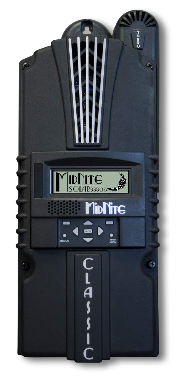 Clore Automotive pl2140 6/12 V Batterieerhaltungsgerät